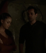 the100_s04e03_0279.jpg