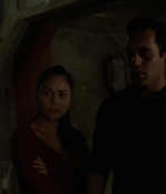 the100_s04e03_0280.jpg