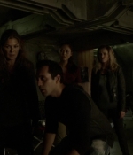 the100_s04e03_0281.jpg
