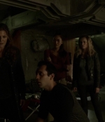 the100_s04e03_0282.jpg