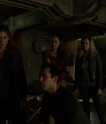the100_s04e03_0283.jpg
