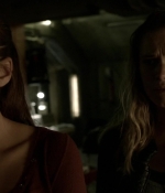 the100_s04e03_0284.jpg