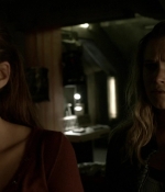 the100_s04e03_0285.jpg