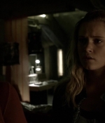 the100_s04e03_0287.jpg