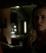the100_s04e03_0288.jpg