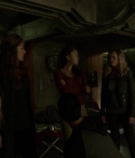 the100_s04e03_0289.jpg