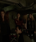 the100_s04e03_0291.jpg