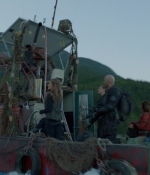the100_s04e04_0001.jpg
