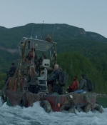 the100_s04e04_0002.jpg