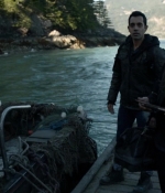 the100_s04e04_0003.jpg