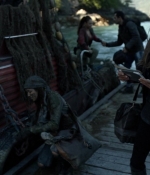 the100_s04e04_0004.jpg