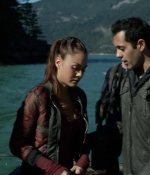 the100_s04e04_0005.jpg