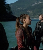 the100_s04e04_0006.jpg