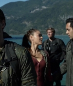 the100_s04e04_0007.jpg