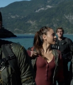 the100_s04e04_0008.jpg