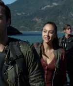 the100_s04e04_0009.jpg