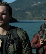 the100_s04e04_0010.jpg