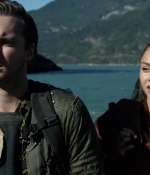 the100_s04e04_0011.jpg