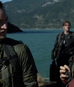 the100_s04e04_0012.jpg