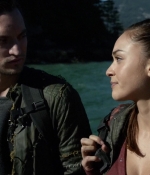 the100_s04e04_0013.jpg