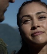 the100_s04e04_0014.jpg