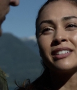 the100_s04e04_0015.jpg