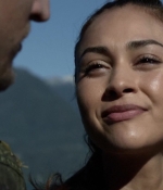 the100_s04e04_0016.jpg