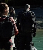 the100_s04e04_0017.jpg