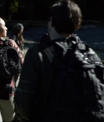 the100_s04e04_0018.jpg