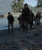 the100_s04e04_0019.jpg