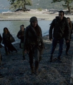 the100_s04e04_0020.jpg