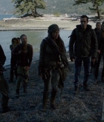 the100_s04e04_0021.jpg