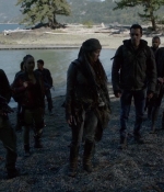 the100_s04e04_0022.jpg