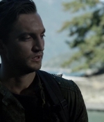 the100_s04e04_0023.jpg