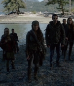 the100_s04e04_0024.jpg
