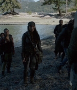 the100_s04e04_0025.jpg