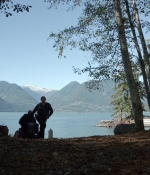 the100_s04e04_0026.jpg