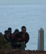 the100_s04e04_0027.jpg