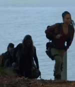 the100_s04e04_0028.jpg