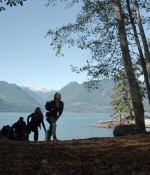 the100_s04e04_0029.jpg