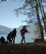 the100_s04e04_0030.jpg