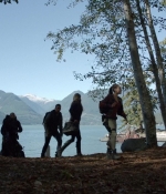 the100_s04e04_0031.jpg