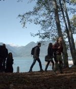 the100_s04e04_0032.jpg
