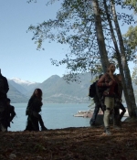 the100_s04e04_0033.jpg