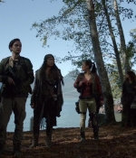 the100_s04e04_0034.jpg