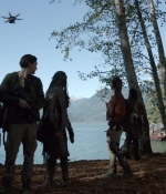 the100_s04e04_0035.jpg