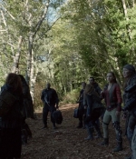 the100_s04e04_0037.jpg
