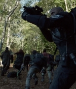 the100_s04e04_0038.jpg