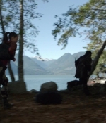 the100_s04e04_0040.jpg