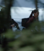 the100_s04e04_0041.jpg